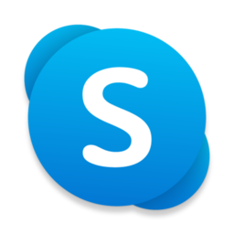Skype For Mac 10.6.8