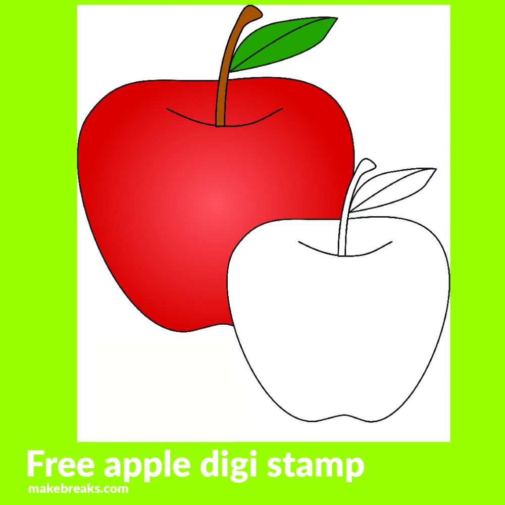 Stamps.com mac printer