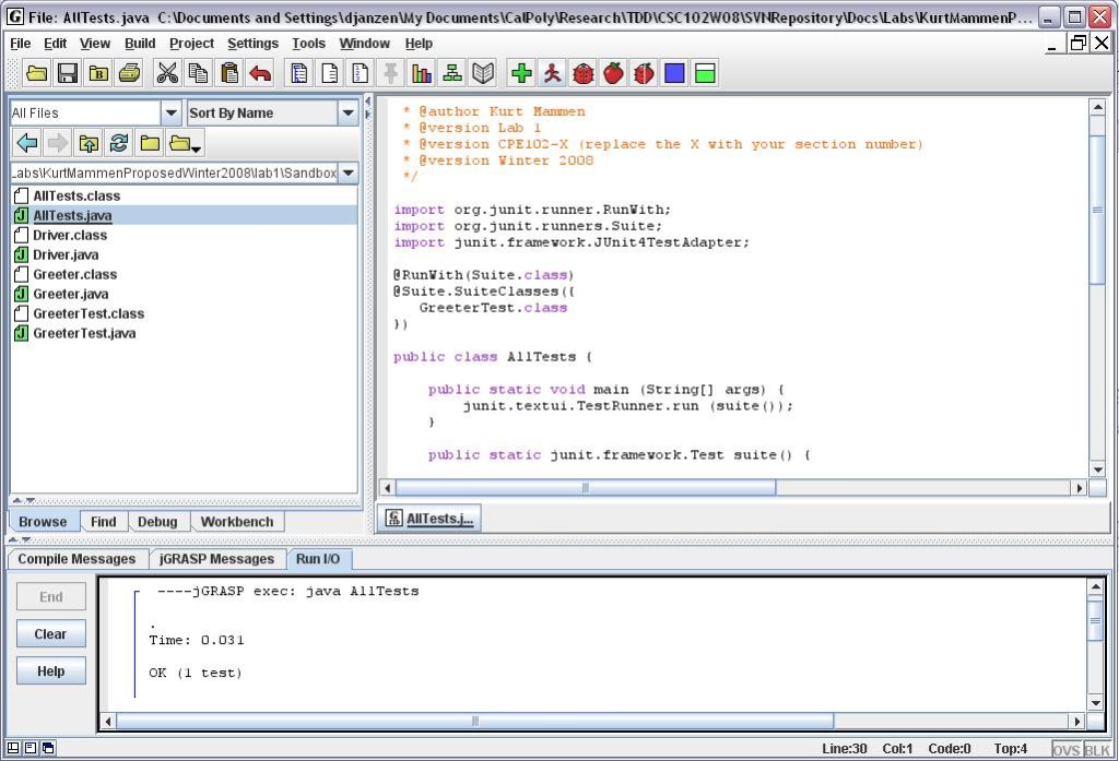 Free java ide for mac